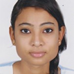 Mbbs in Philippines , Jaipur