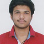 Mbbs in Philippines , Baroda