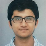 Study Mbbs in Phlippines