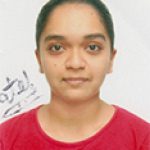 Mbbs in Philippines , Surat