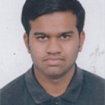 Mbbs in Philippines , Himmatnagar