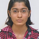 Mbbs in Philippines , Rajkot