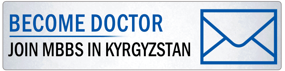 Mbbs from Philippinesstudy-mbbs-in-kyrgyzstan