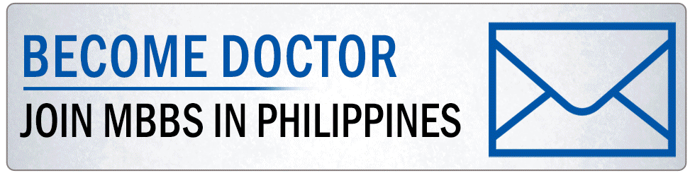 study-mbbs-in-philippines