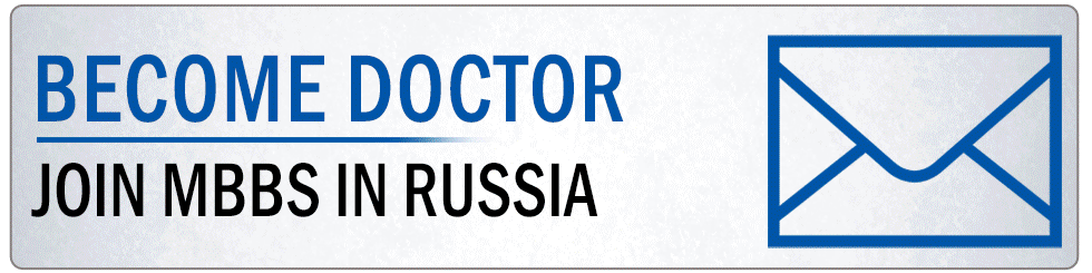 study-mbbs-in-russia