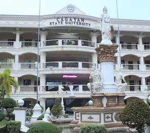 cagayan-state-medical-university