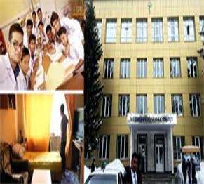 mbbs in russia fees