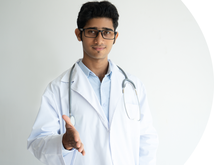study mbbs in philippines fee structure