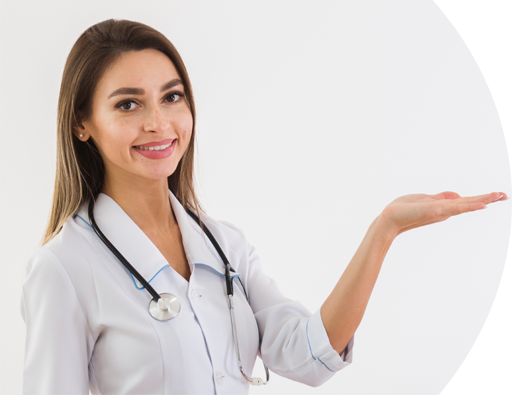 Advantages of Studying MBBS in Philippines