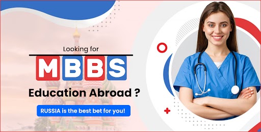 #alt_tagstudy-mbbs-in-russia-for-indian-students