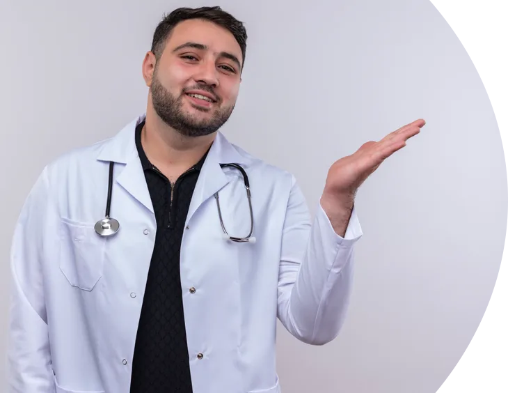 mbbs in philippines for indian students fees