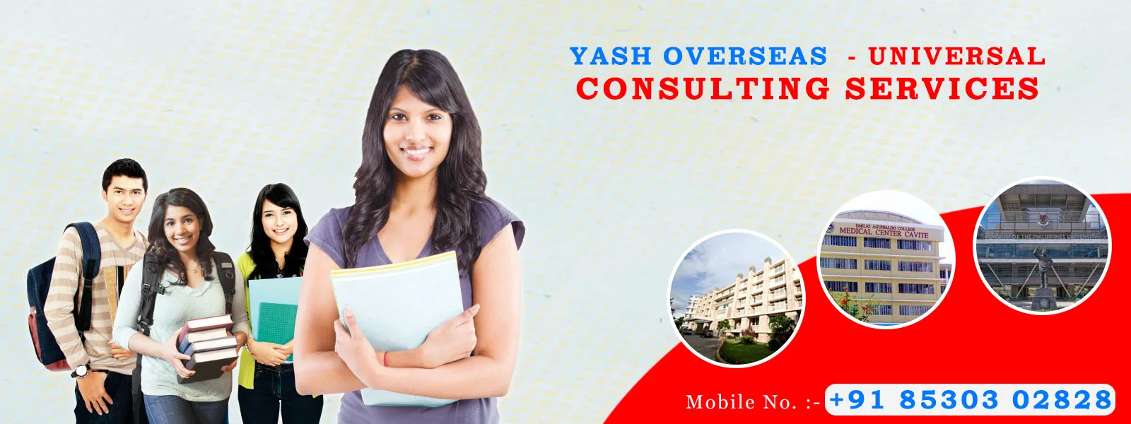 study-mbss-in-philippines
